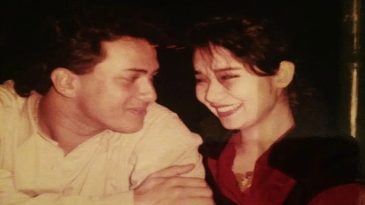 salman-samira_20251026_131408784 salman-samira_20251026_131408784