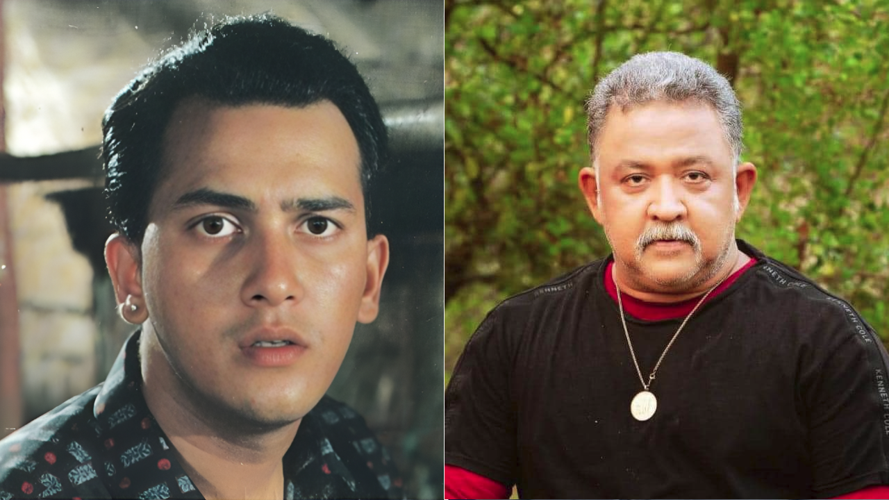 সালমান শাহ হত্যা মামলায় আসামি খলনায়ক ডন