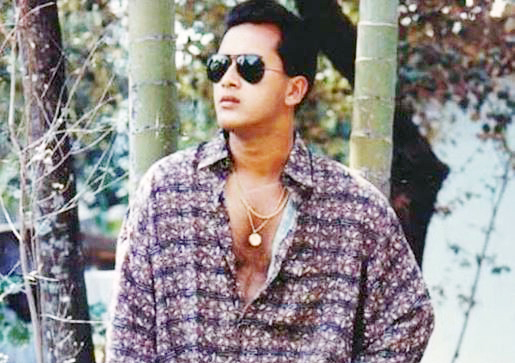 salman_shadd salman_shadd