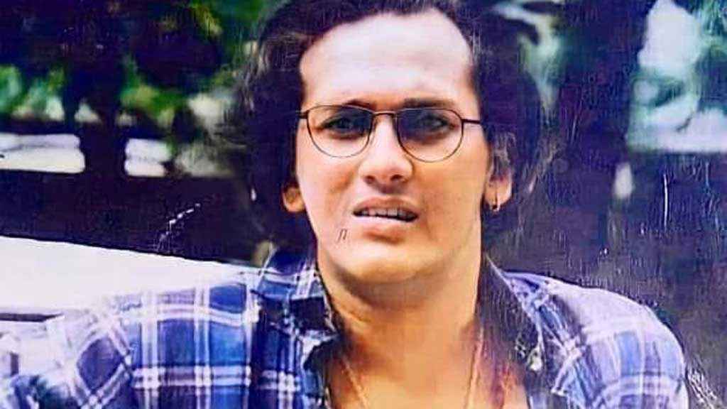 সালমান শাহ হত্যা মামলার পুনঃতদন্তের নির্দেশ আদালতের