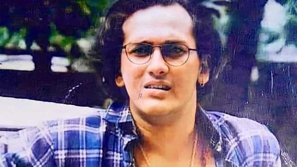 salman_shah salman_shah