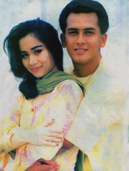 samira-salman-20240921171310_20251026_131421148 samira-salman-20240921171310_20251026_131421148