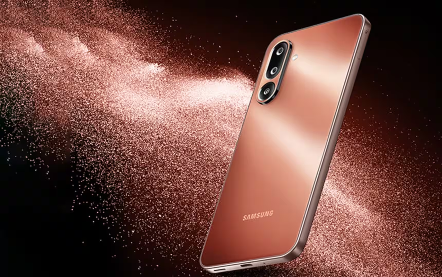 samsung