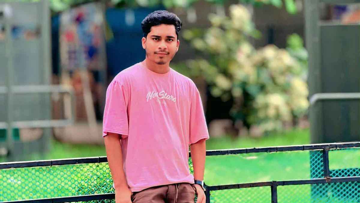 স্ত্রীর পাঠানো ডিভোর্সের কাগজ পেয়ে ফাঁস দিয়ে যুবকের আত্মহত্যা