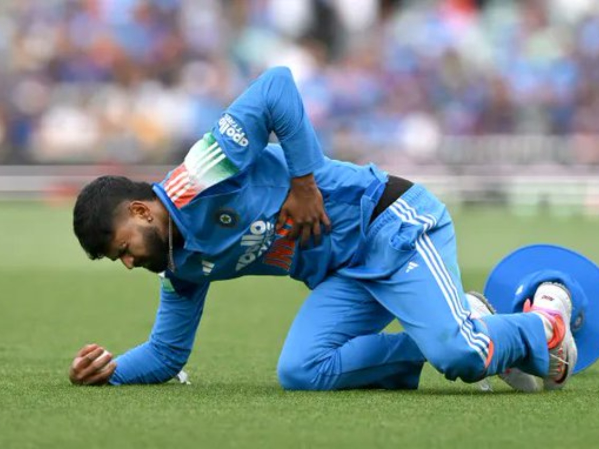 shreyas-iyer-injured_2025101027634 shreyas-iyer-injured_2025101027634