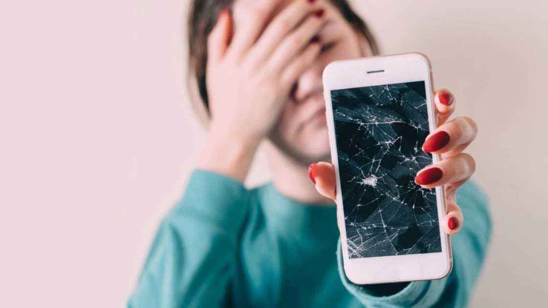 smartphone_20241114_123751426