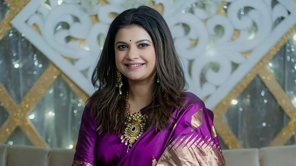 আপনার যে চেহারা আপনাকে আমার ড্রাইভারও রাখবো না: শবনম ফারিয়া