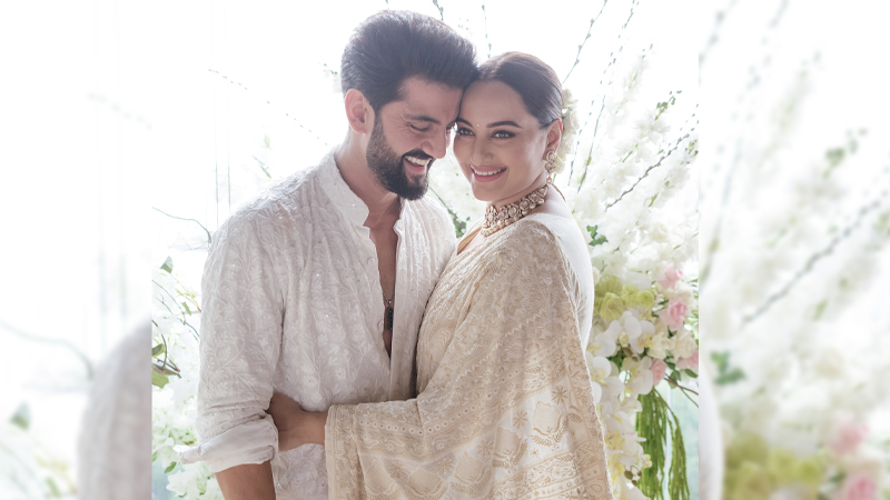 sonakshii-1719156958 sonakshii-1719156958