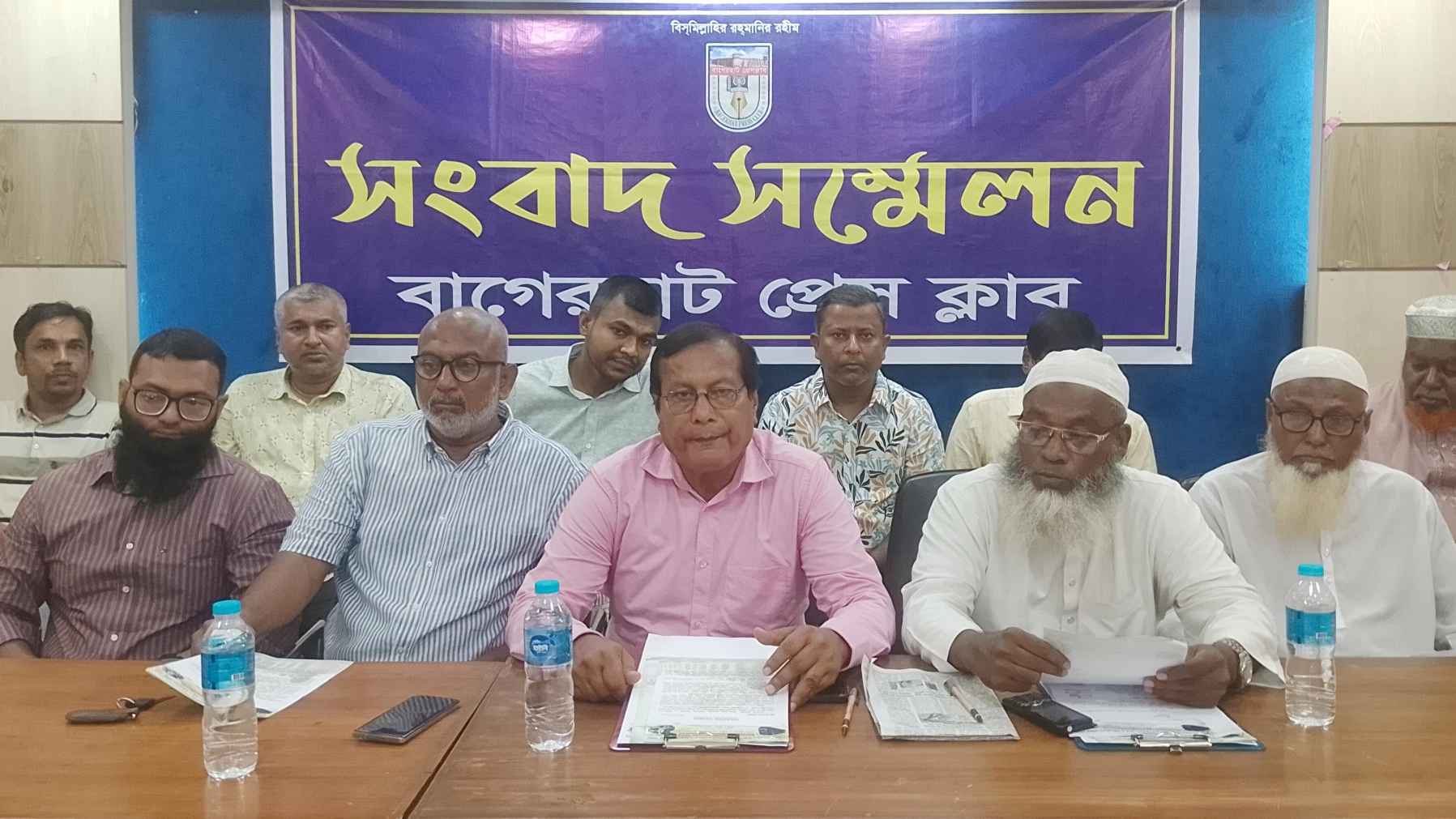 দক্ষিণাঞ্চলের পাঁচ জেলায় ৬ অক্টোবর থেকে ডাকা পরিবহন ধর্মঘট স্থগিত