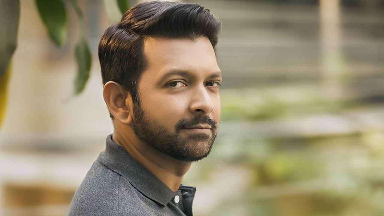 সঙ্গীত ছেড়ে দেওয়ার কারণ জানালেন তাহসান