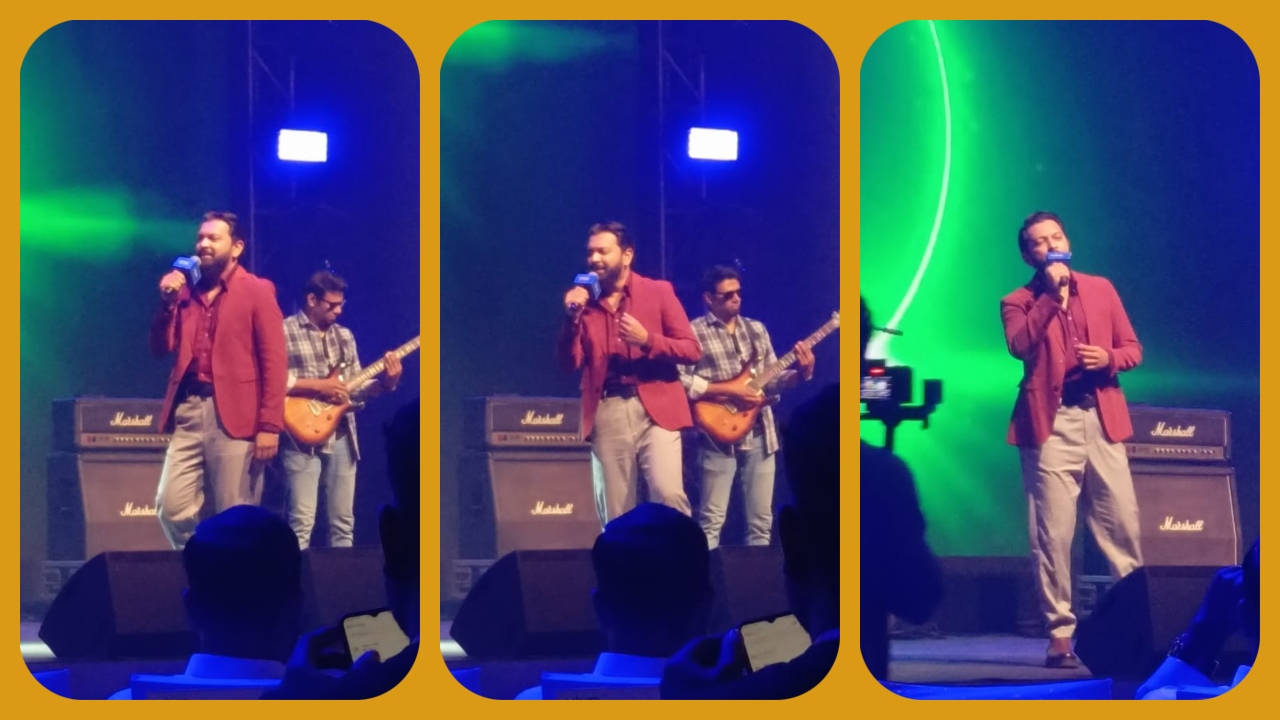 tahsan_inner_2 tahsan_inner_2