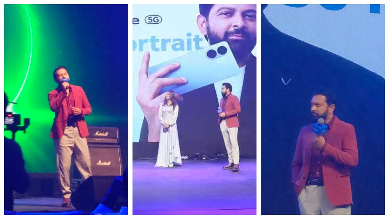 tahsan_inner_last tahsan_inner_last