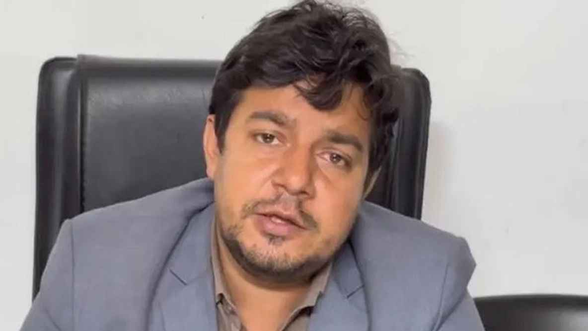 নির্বাচনে সব দলের অংশগ্রহণ চান তারেক