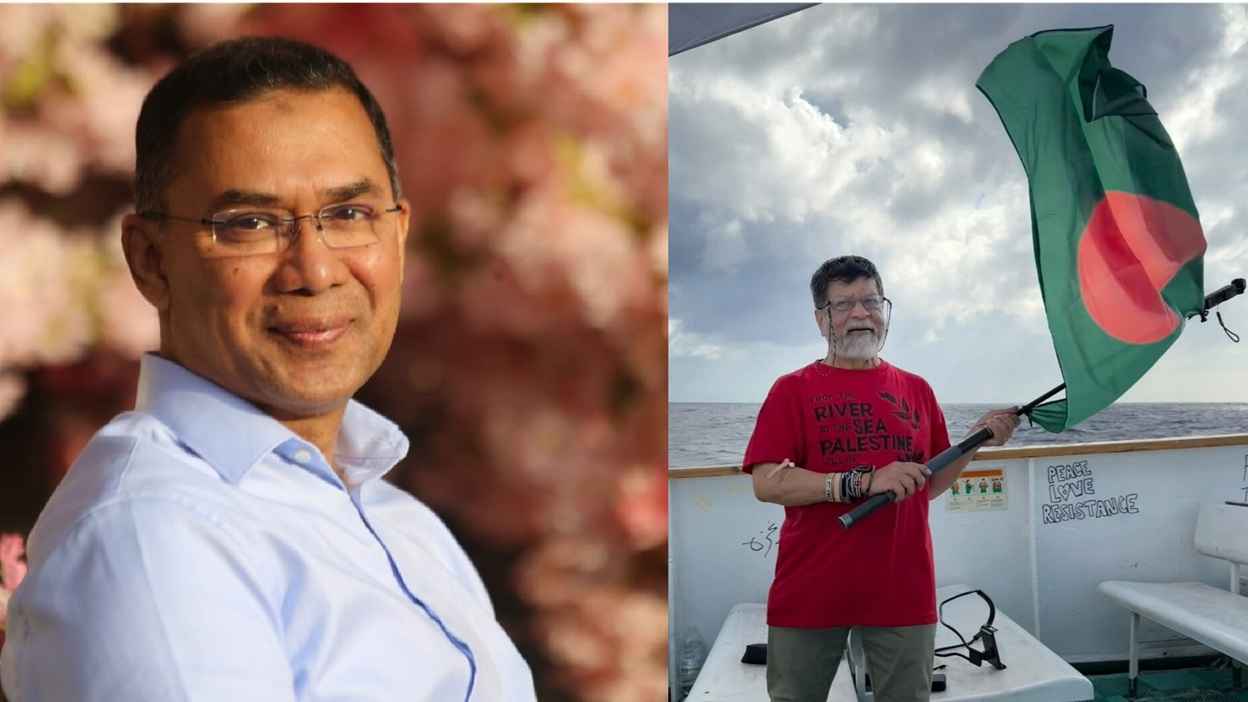 Rus uy qurilishi porno video Seks video tomosha erotik shou barcha yalangoch