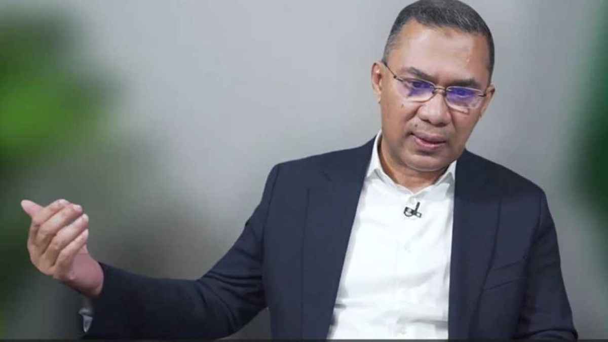 নির্বাচনে অংশ নেবেন তারেক রহমান