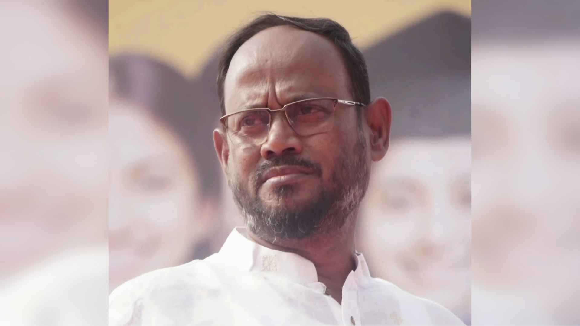 নাম ভাঙিয়ে চাঁদাবাজি, জিডি করলেন বিএনপির প্রচার সম্পাদক টুকু