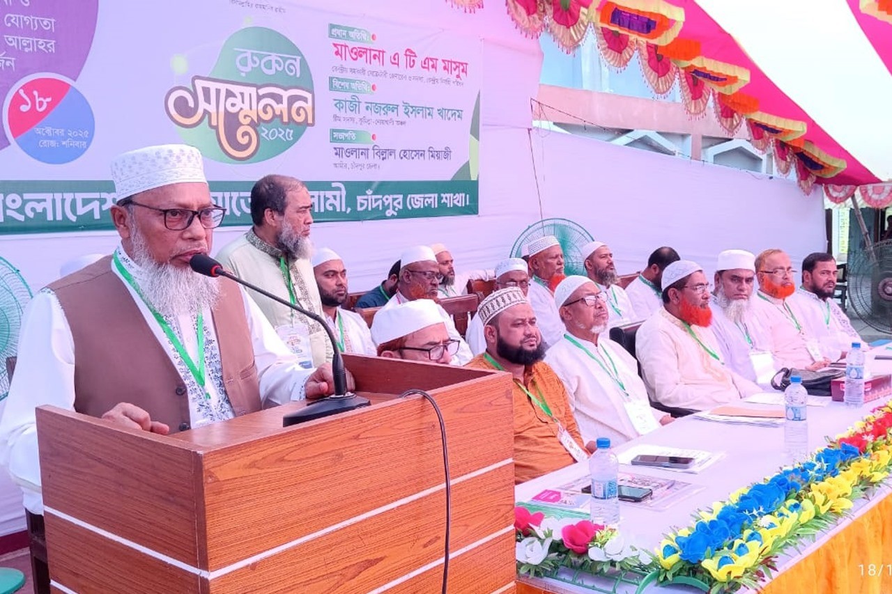 thumbnail_1000027830