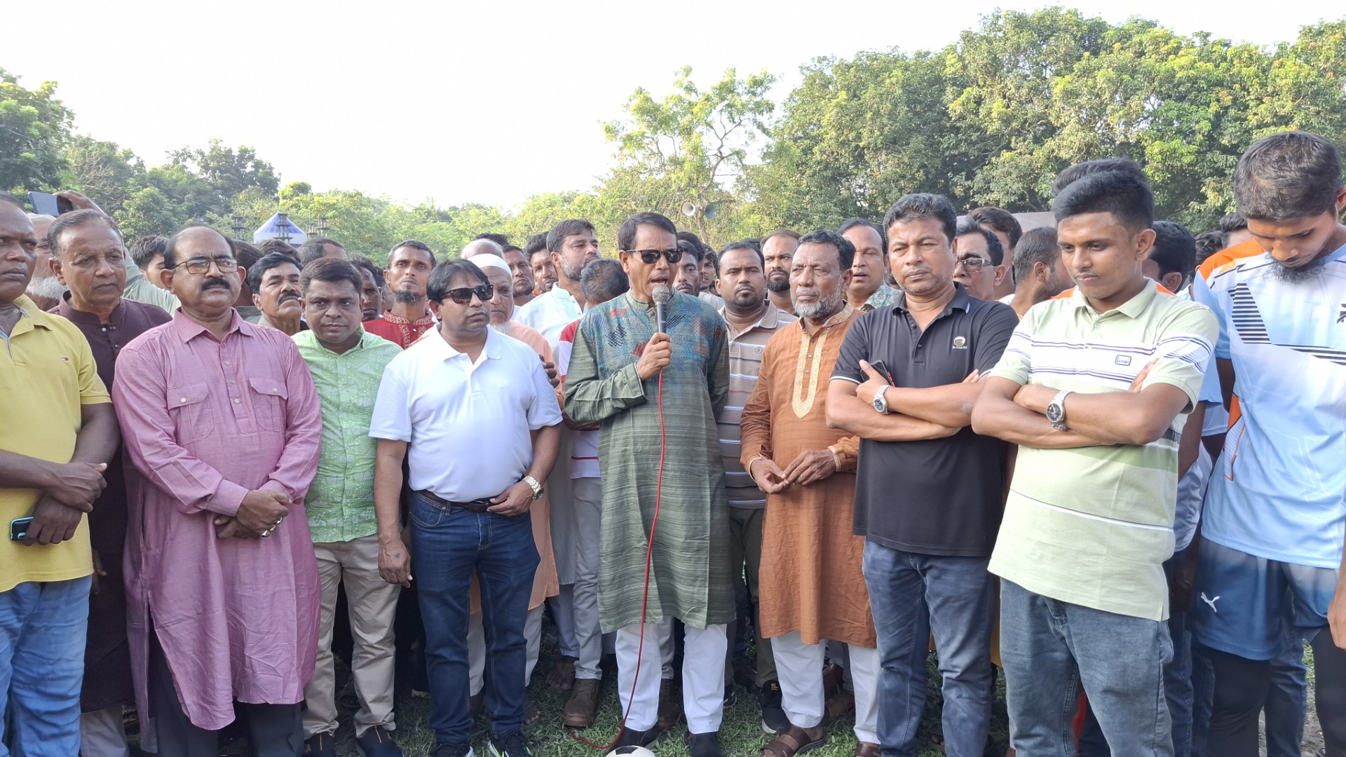 thumbnail_1000121808