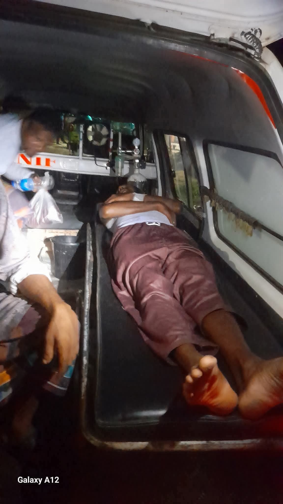 thumbnail_1000134594