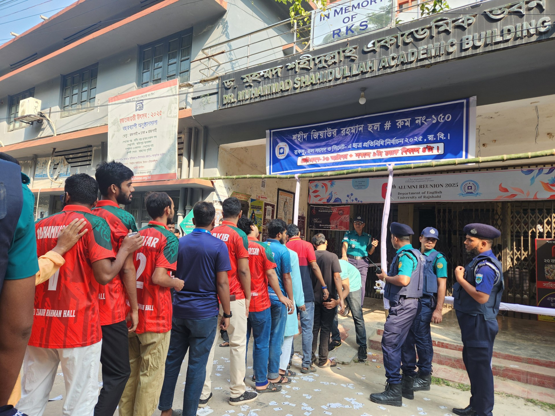 thumbnail_1000136473