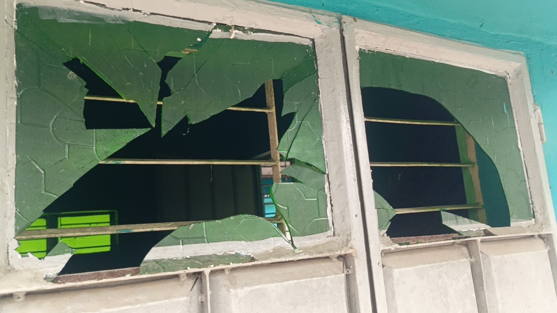 thumbnail_1000138480