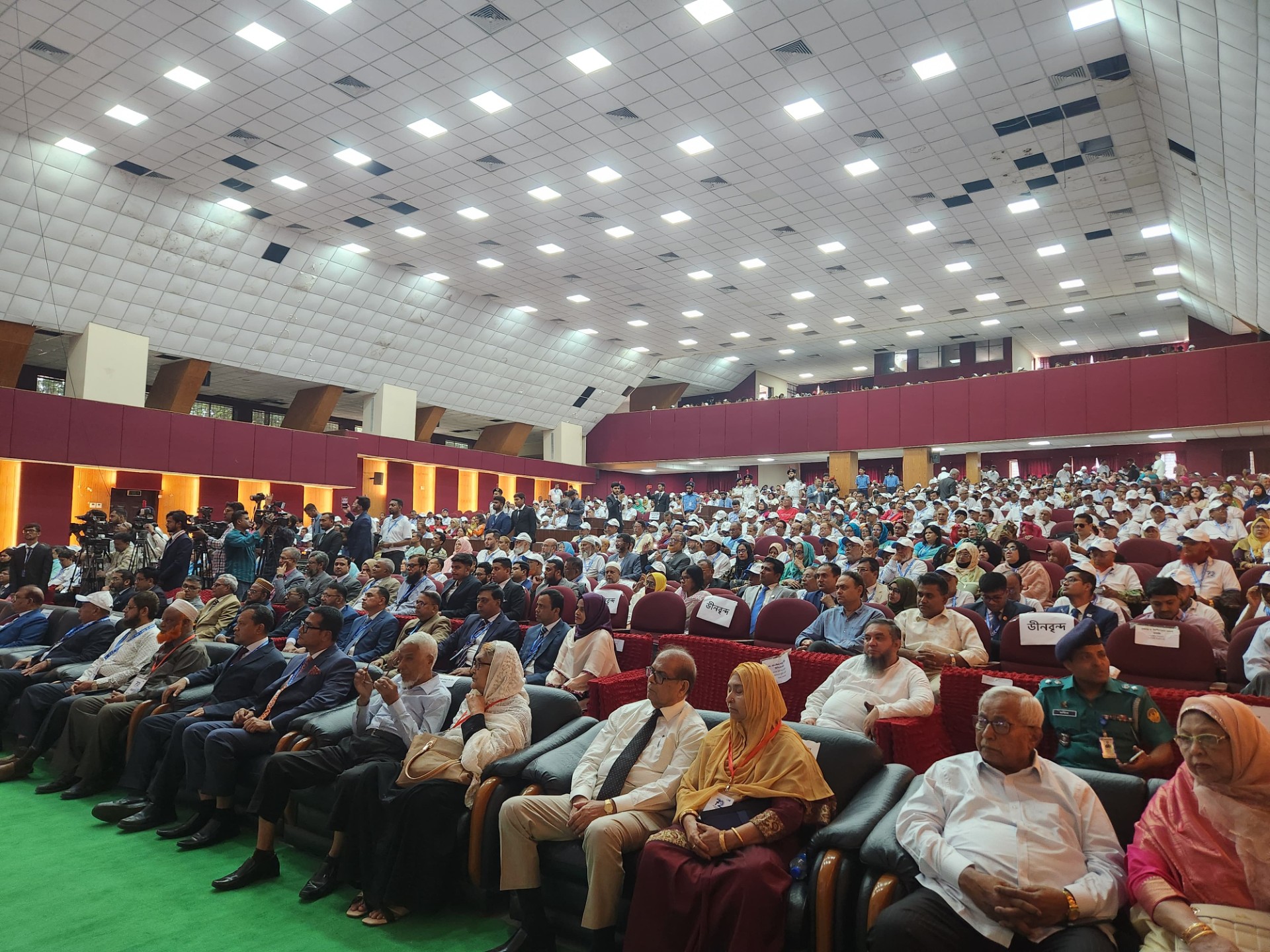 thumbnail_1000139670