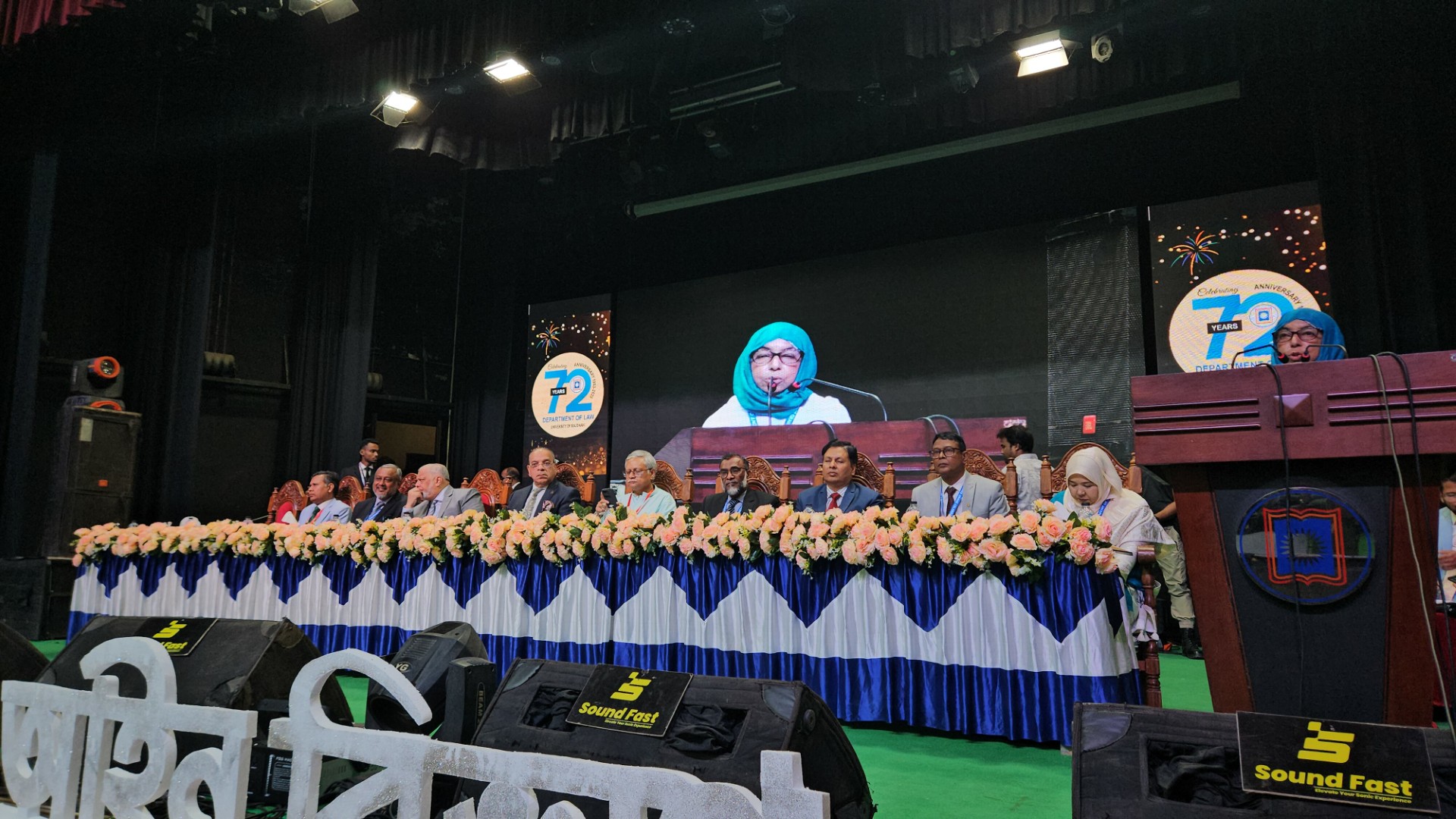 thumbnail_1000139672