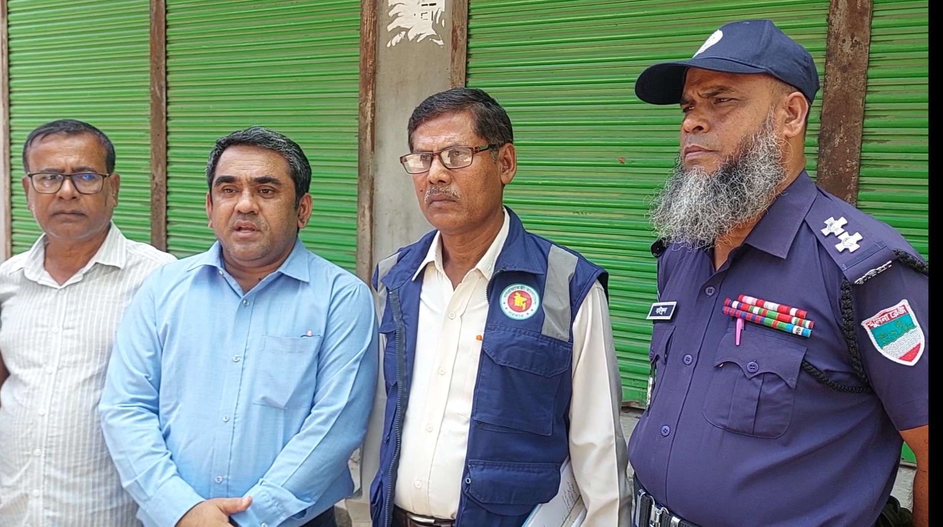 thumbnail_1000141951