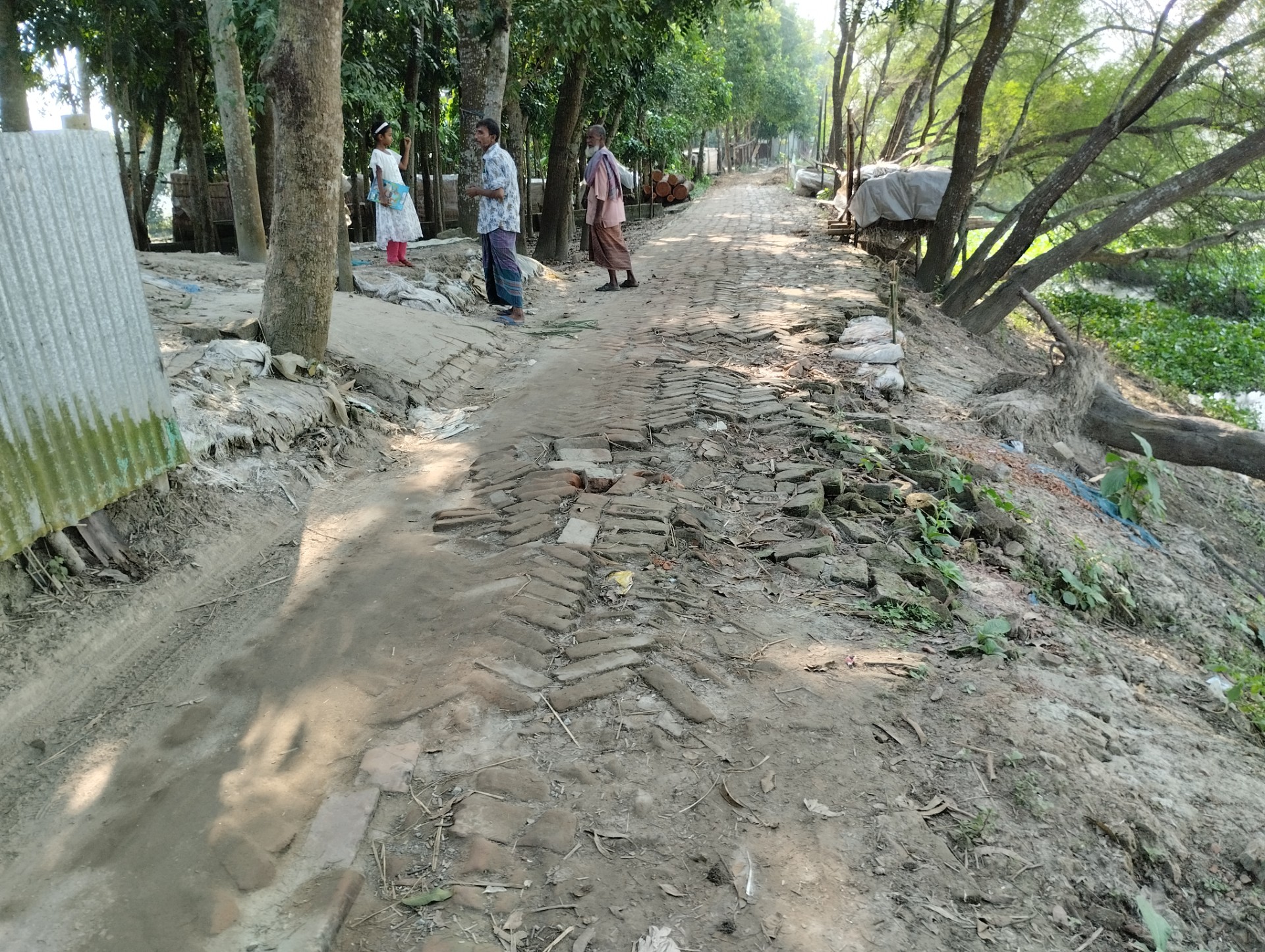 thumbnail_1000151194