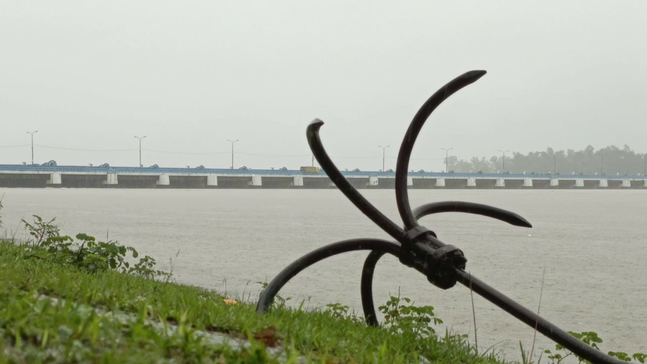 thumbnail_1000160537