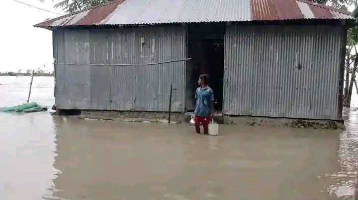 thumbnail_1000160705