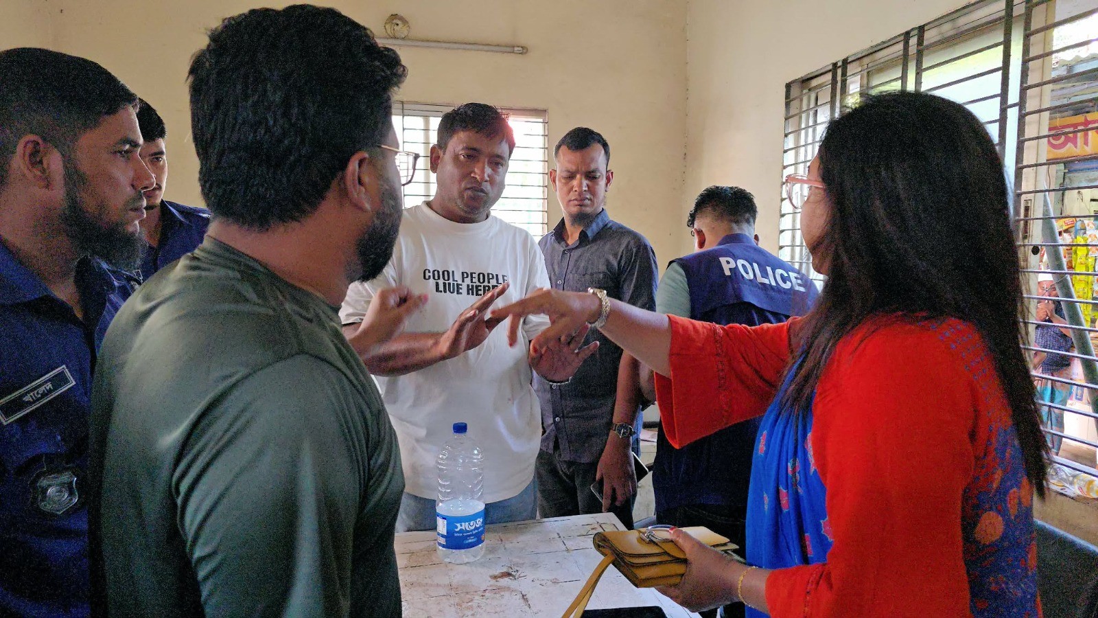 thumbnail_1000177257