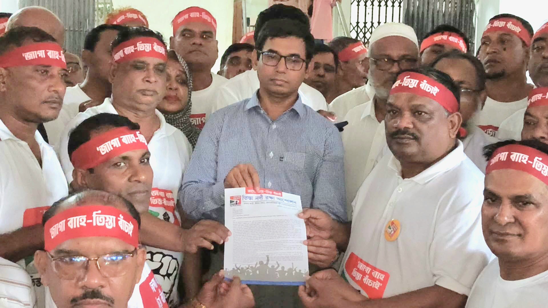 thumbnail_1000195800