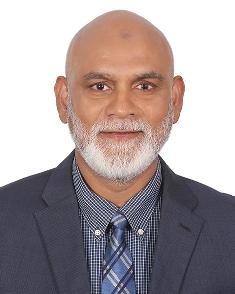 thumbnail_1000246332