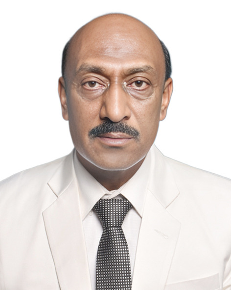 thumbnail_1000246334