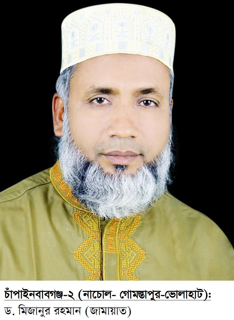 thumbnail_1000246355