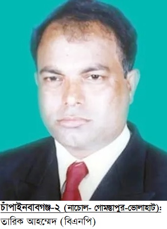 thumbnail_1000246357