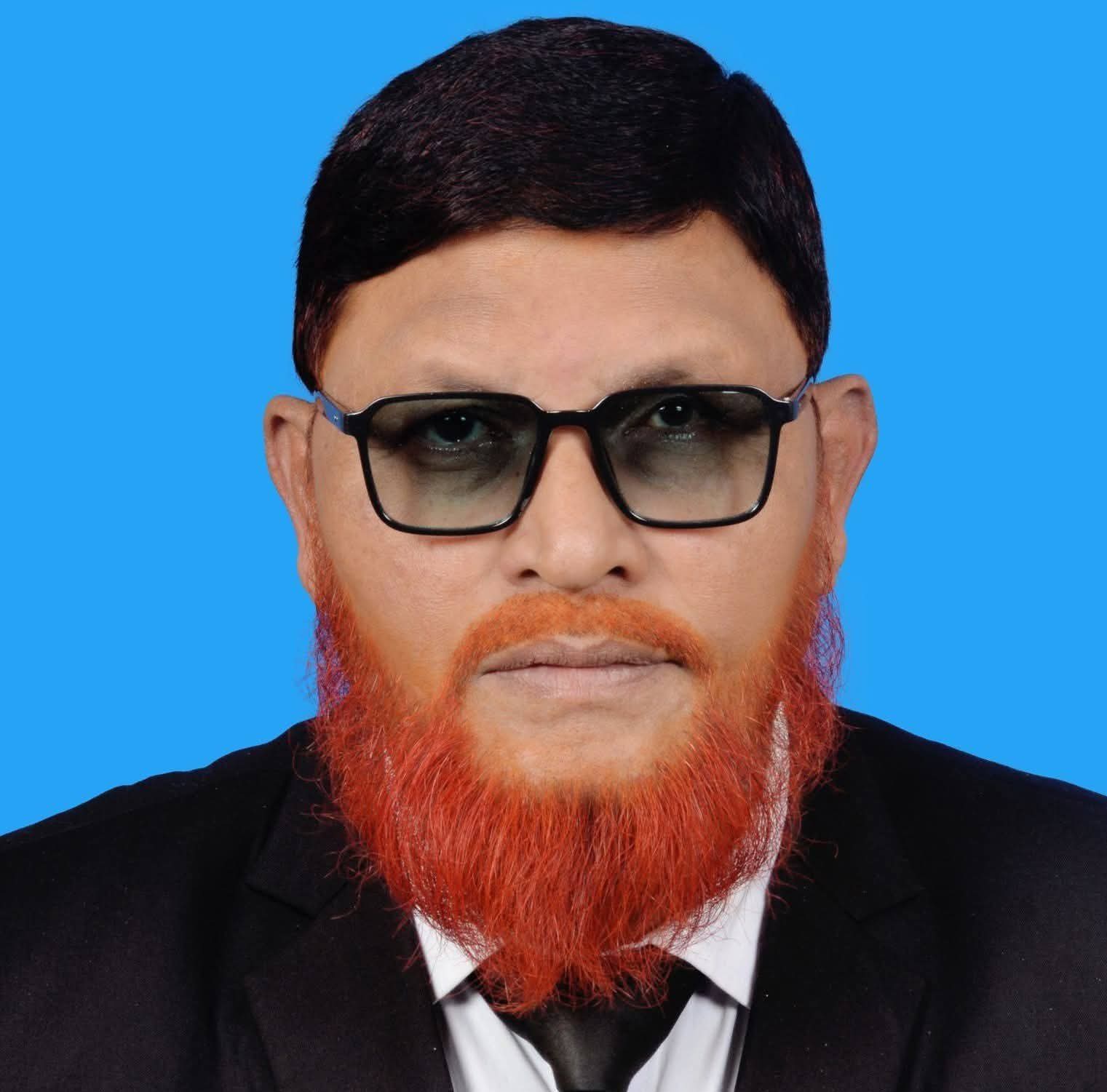 thumbnail_1000246358