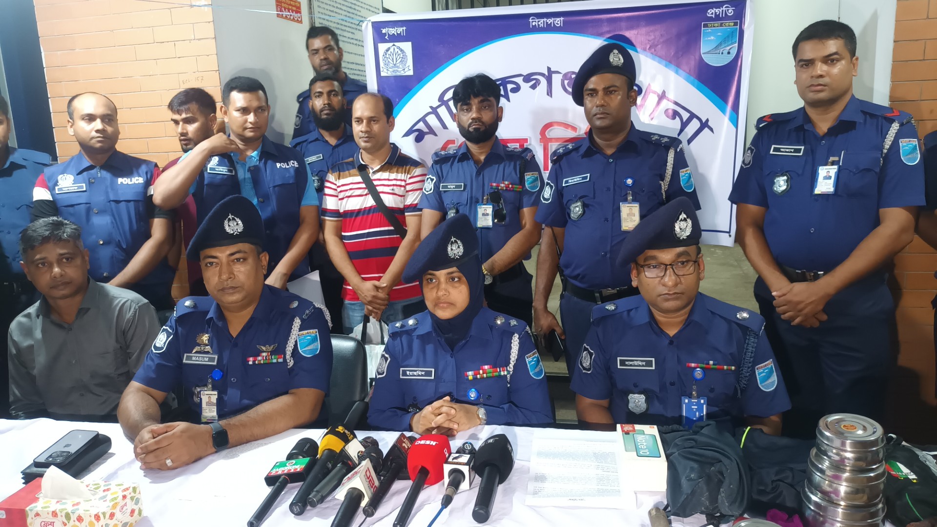 thumbnail_20251006_180001