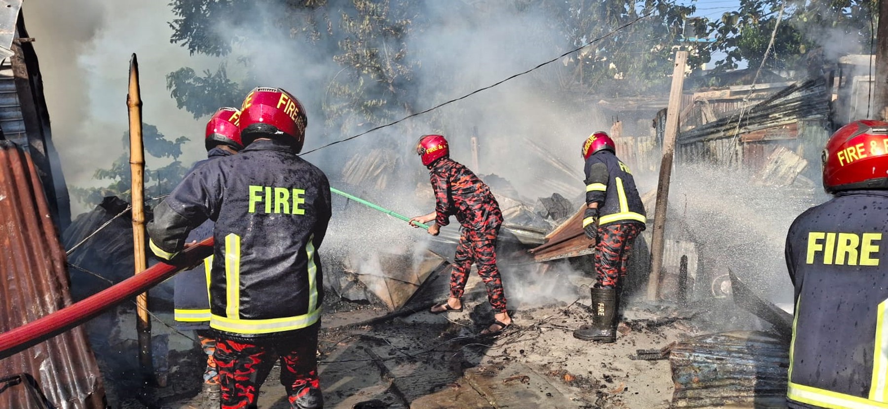 thumbnail_Chandpur_Agun_Picture_20-10-2025_(3)