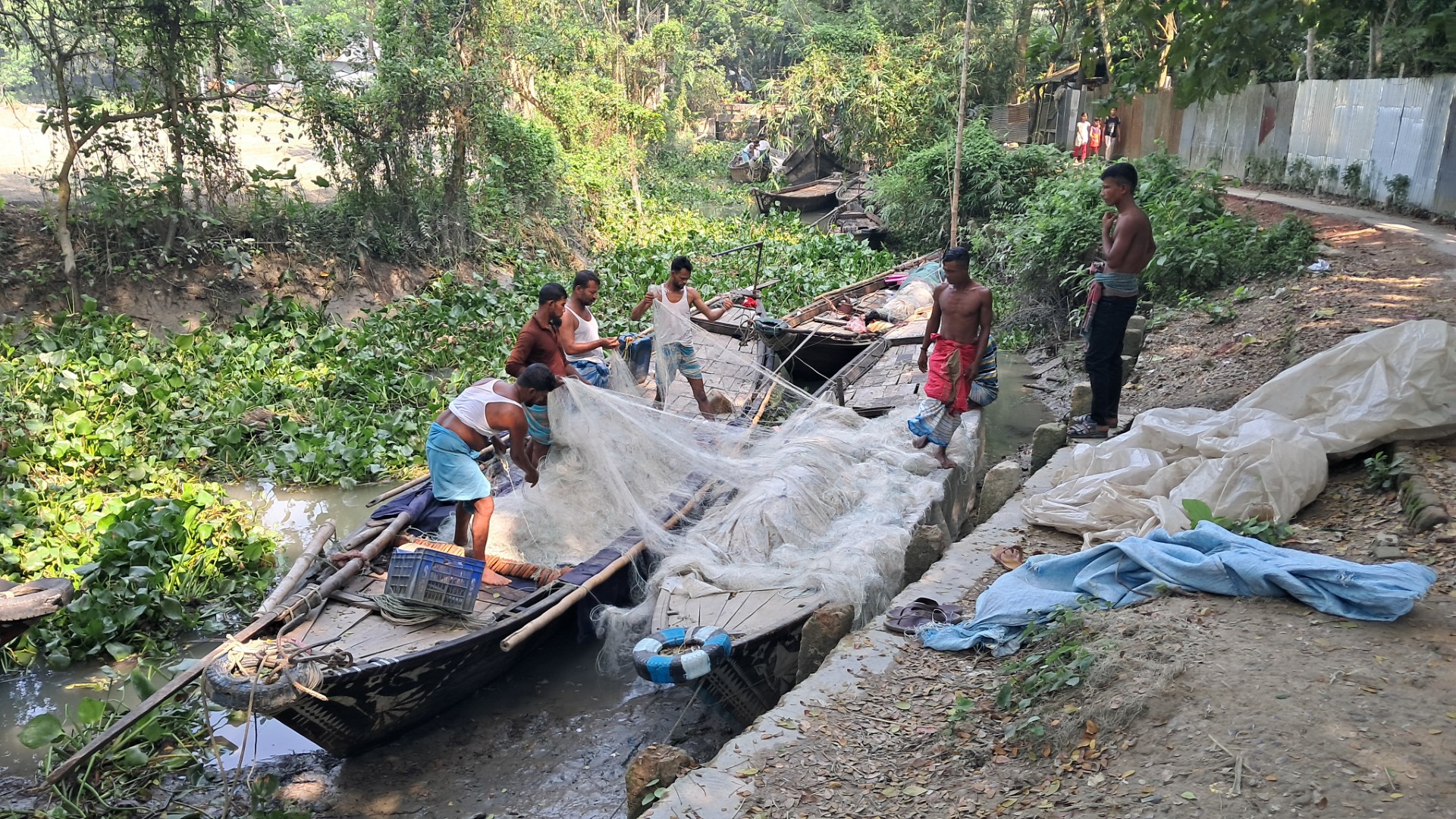 thumbnail_Chandpur_Jale_Picture_25-10-2025_(1)