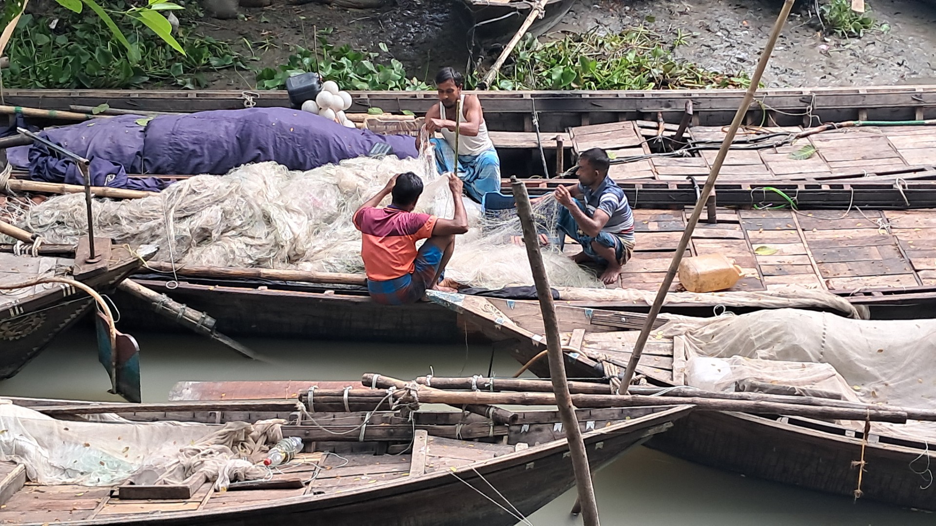 thumbnail_Chandpur_Jale_Picture_25-10-2025_(2)