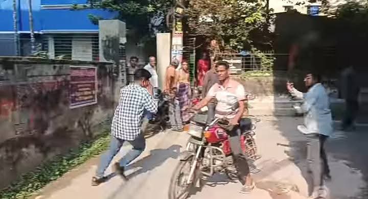 thumbnail_FB_IMG_1761288780929