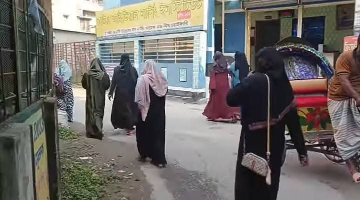 thumbnail_FB_IMG_1761288785690