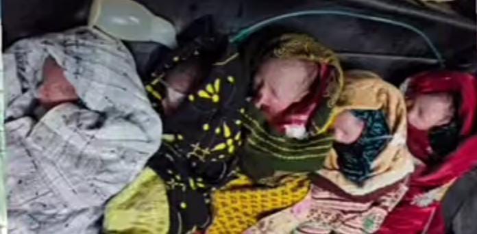 thumbnail_IMG-20251006-WA0010