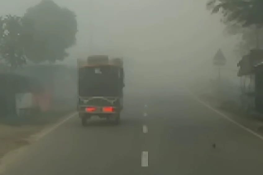 thumbnail_IMG-20251007-WA0001