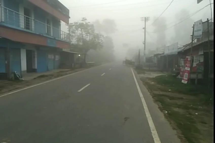 thumbnail_IMG-20251007-WA0002