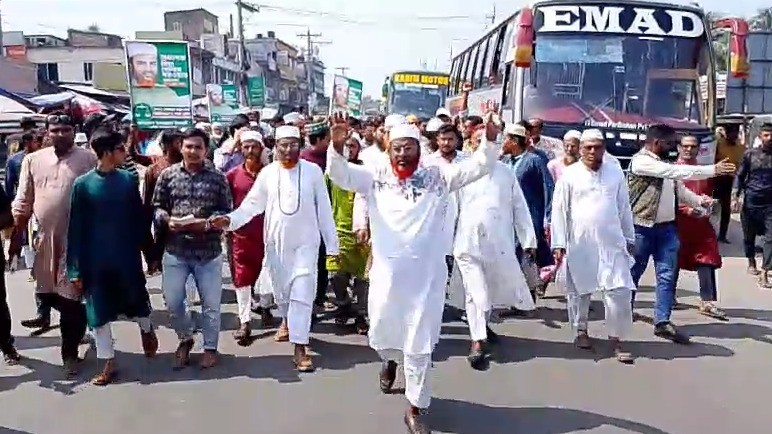 thumbnail_IMG-20251013-WA0001