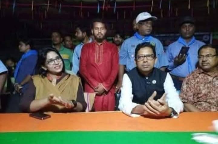 thumbnail_IMG-20251014-WA0062