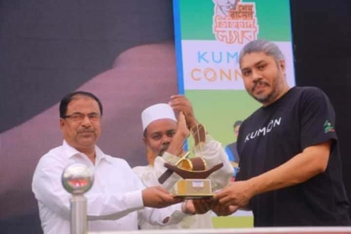 thumbnail_IMG-20251014-WA0063